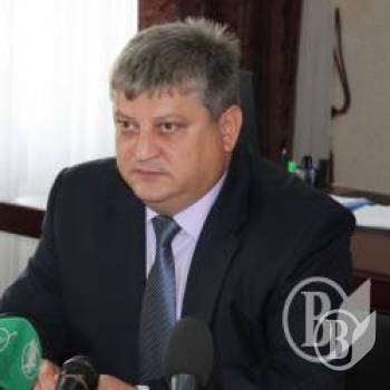 Лазар: Звєрєв та Журман просять головного податківця України про звільнення Дусяка Лазар: Звєрєв та Журман просять головного податківця України про звільнення Дусяка