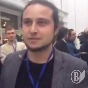 LifeNews  - -       ̳