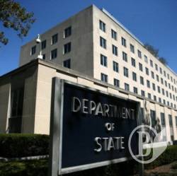 США закликали Росію і колаборантів припинити атаки США закликали Росію і колаборантів припинити атаки