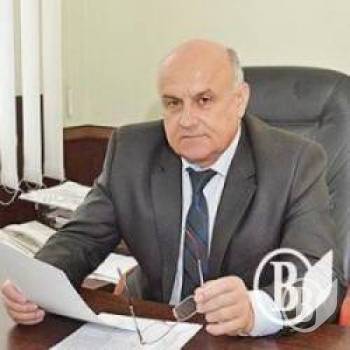 Депутати прийняли рішення, яке задовольняє всіх, - Миргородський Депутати прийняли рішення, яке задовольняє всіх, - Миргородський