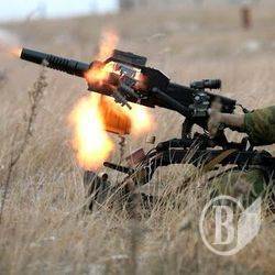 Військова халатність та доросла безглуздість: 7 років за вибух у Ріпках Військова халатність та доросла безглуздість: 7 років за вибух у Ріпках