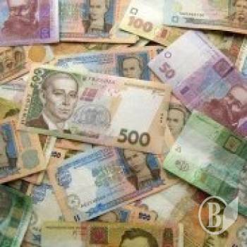 Прокурорів поставлять перед вибором – спецпеснія чи зарплата Прокурорів поставлять перед вибором – спецпеснія чи зарплата