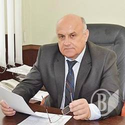 Девять коммунальных предприятий Чернигова прибыльные Девять коммунальных предприятий Чернигова прибыльные