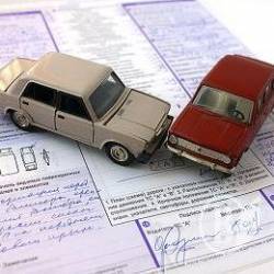 Автовласників чекає нове подорожчання Автовласників чекає нове подорожчання