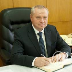 Знайшли мертвим ще одного екс-регіонала Знайшли мертвим ще одного екс-регіонала
