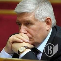 Причиною смерті Чечетова було самогубство - міліція Причиною смерті Чечетова було самогубство - міліція