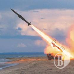 Північна Корея лякає США запуском ракет Північна Корея лякає США запуском ракет