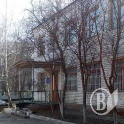 Безладдям з медиками залізничної лікарні зайнялась прокуратура Безладдям з медиками залізничної лікарні зайнялась прокуратура