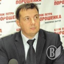 У Куліча не підтвердиди, але і не спростували його призначення губернатором У Куліча не підтвердиди, але і не спростували його призначення губернатором