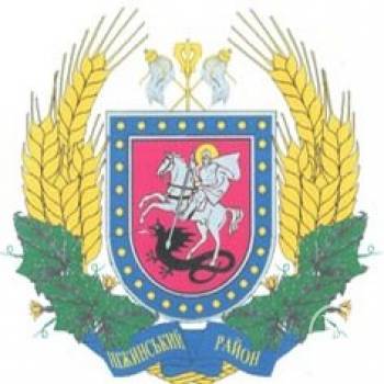 У Ніжинському районі може з’явитися ландшафтний парк У Ніжинському районі може з’явитися ландшафтний парк