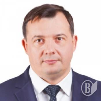 Кабмін погодив кандидатуру Куліча на посаду голови Чернігівської ОДА - Кодола Кабмін погодив кандидатуру Куліча на посаду голови Чернігівської ОДА - Кодола