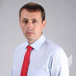 Команда Дубіля роз’яснюватиме громадянам процедуру оформлення субсидій Команда Дубіля роз’яснюватиме громадянам процедуру оформлення субсидій
