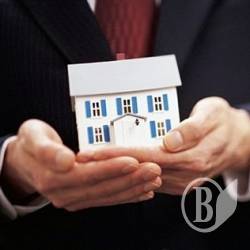 Прокуратура вимагає повернути приміщення дитсадка у комунальну власність Прокуратура вимагає повернути приміщення дитсадка у комунальну власність