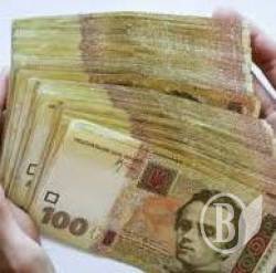 Субсидій не дадуть за покупки від 50 тисяч гривень Субсидій не дадуть за покупки від 50 тисяч гривень
