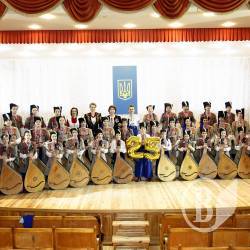 «Соколики» відзначили 25-річний ювілей «Соколики» відзначили 25-річний ювілей
