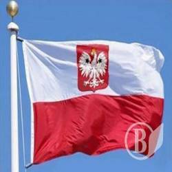 Українці тікають до Польщі Українці тікають до Польщі
