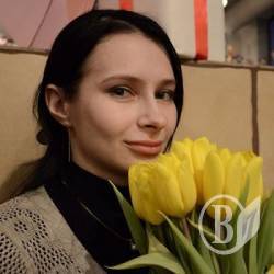 Журналисты требуют немедленного освобождения Марии Варфоломеевой из плена «ЛНР»