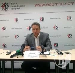 Вибори - одна з найбільших потенційних загроз енергетичній безпеці Чернігова? Вибори - одна з найбільших потенційних загроз енергетичній безпеці Чернігова?
