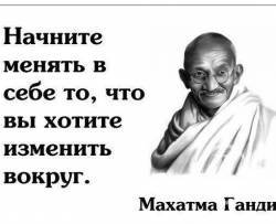 Як отримати грант по-новому у Чернігові? Як отримати грант по-новому у Чернігові?
