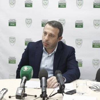  :     ,    ,    1200 .