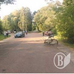  15-        onda Accord