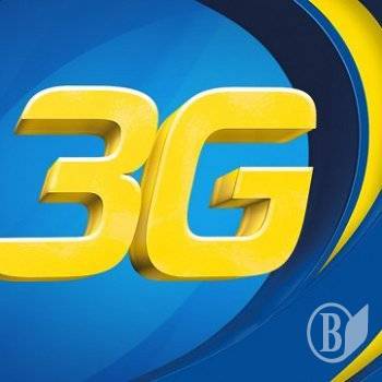 POPLEnet    1- .    3G-?