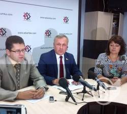 ³            - LIVE