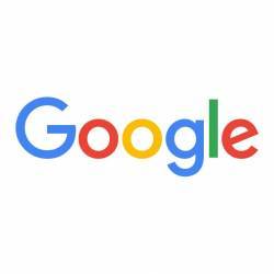 Google змінив логотип Google змінив логотип