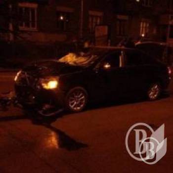 ̳        Spitzer   Geely Emgrand 8