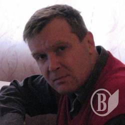 Білоруський письменник з чернігівською пропискою отримав нагороду від Київського Патріархату Білоруський письменник з чернігівською пропискою отримав нагороду від Київського Патріархату