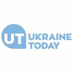 Ukraine Today починає кабельне мовлення у Великій Британії Ukraine Today починає кабельне мовлення у Великій Британії