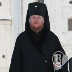 Архиепископ Черниговский Евстратий предложил привлекать ОБСЕ к решению межцерковных конфликтов