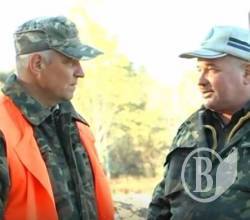 Аварія на колекторі. Вода висить на одній нитці – відео Аварія на колекторі. Вода висить на одній нитці – відео