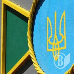 Росіянин попросив притулку в Україні через переслідування за позицію щодо Донбасу Росіянин попросив притулку в Україні через переслідування за позицію щодо Донбасу