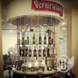 ABInbev купує пивного конкурента за $104 млрд ABInbev купує пивного конкурента за $104 млрд