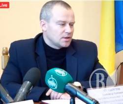 Черниговщина к выборам готова, но каким? – LIVE! Черниговщина к выборам готова, но каким? – LIVE!