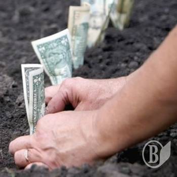 Найщедріші орендарі землі у Варві, скупляться ж у Чернігові та Щорсі Найщедріші орендарі землі у Варві, скупляться ж у Чернігові та Щорсі