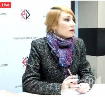 5  ,  ,    ⳻  - LIVE!