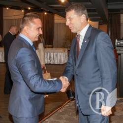 Александр Кодола «Украине очень нужен опыт Латвии относительно вхождения в современный европейский дом» Александр Кодола «Украине очень нужен опыт Латвии относительно вхождения в современный европейский дом»