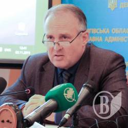 Городнянський психоневрологічний інтернат перевірили позапланово. Порушень не виявлено Городнянський психоневрологічний інтернат перевірили позапланово. Порушень не виявлено