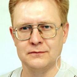 Открытое письмо Президенту РФ от мастера слова Александра Бывшева Открытое письмо Президенту РФ от мастера слова Александра Бывшева