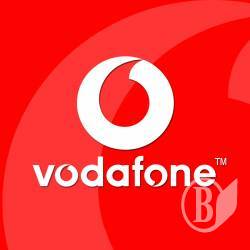 Vodafone      .  -    