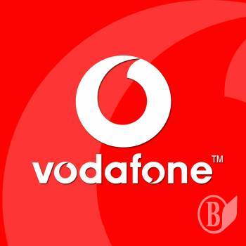 Vodafone      .  -    