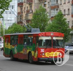 Масани і Рокосовського скоро будуть воз'єднані Масани і Рокосовського скоро будуть воз'єднані