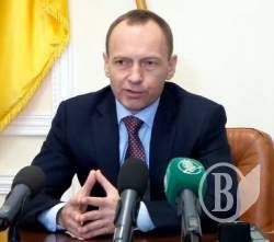 Атрошенко планує взяти владу в Чернігові в свої руки 2 грудня – LIVE! Атрошенко планує взяти владу в Чернігові в свої руки 2 грудня – LIVE!