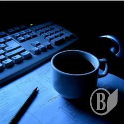 BrainВasket запускает масштабную программу Technology Nation – бесплатный курс по основам программирования BrainВasket запускает масштабную программу Technology Nation – бесплатный курс по основам программирования