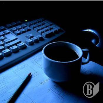 BrainBasket    Technology Nation      