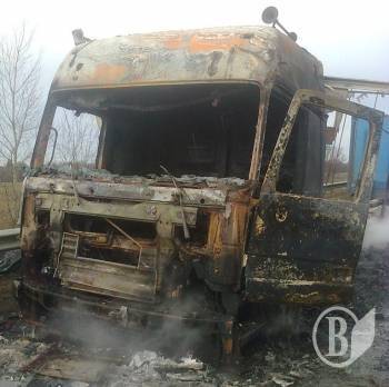  Mercedes-Benz        - 