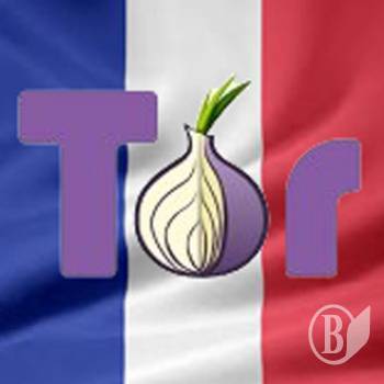    WiFi  TOR