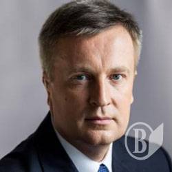 “Антикорупційний Рух” розповість про причини бідності “Антикорупційний Рух” розповість про причини бідності